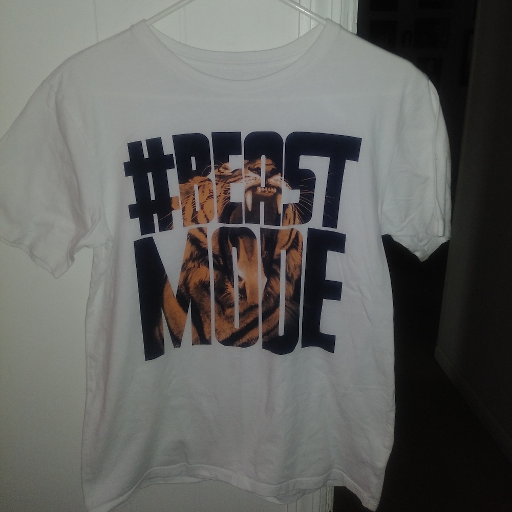 T shirt